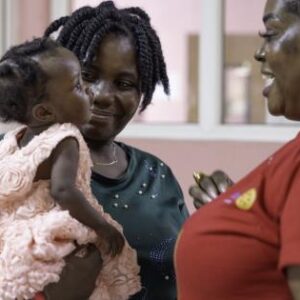 251106 Daily Breifing -2 Lagos, Nigeria – Final Day of Surgery