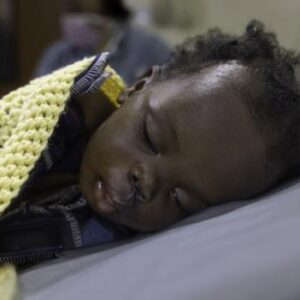 251107 Daily Briefing 6-7 Last Day in Lagos, Nigeria