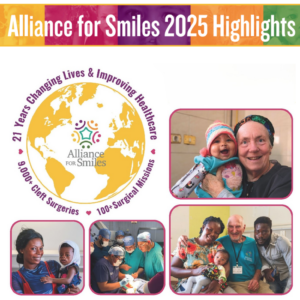 Alliance Highlights 2025