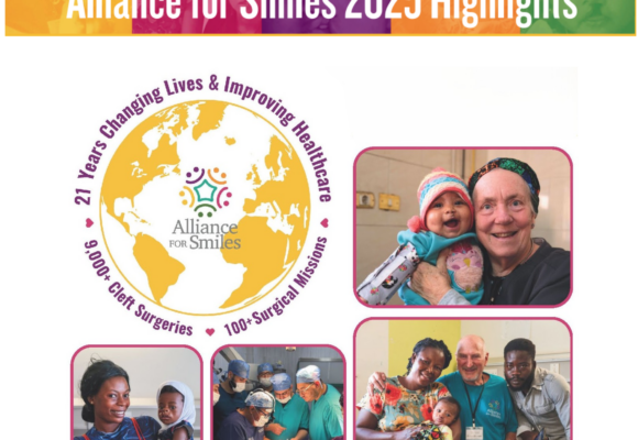 Screenshot 2025-12-16 180125 Alliance Highlights 2025