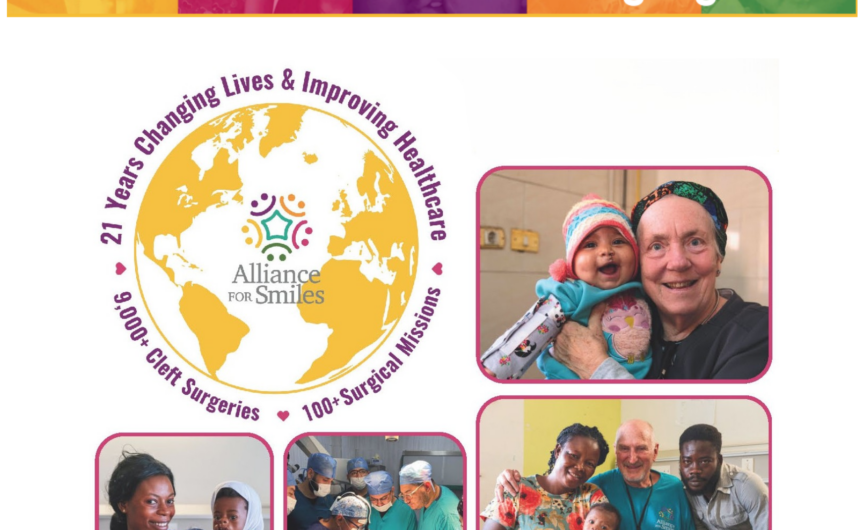 Alliance Highlights 2025