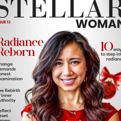 Reflections & Preflections for 2026