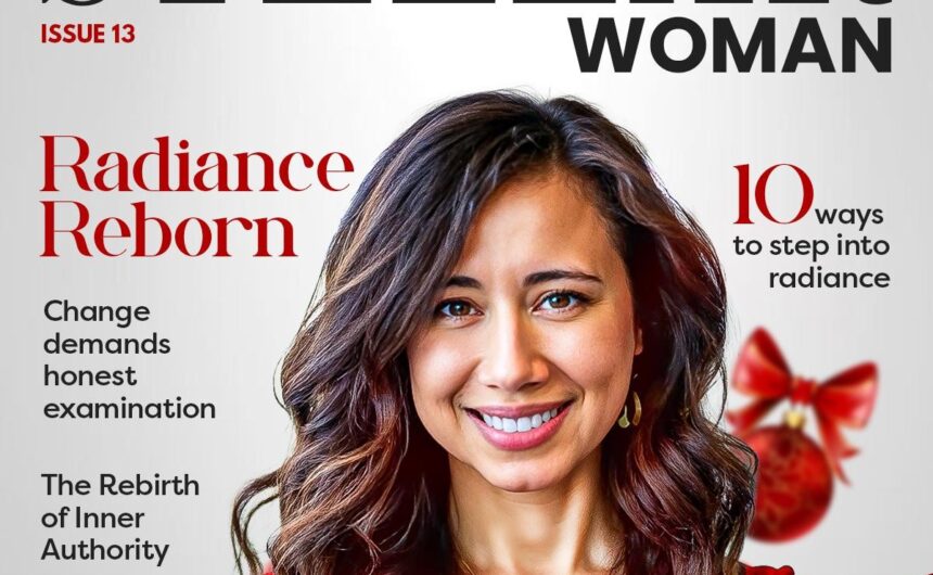 Reflections & Preflections for 2026