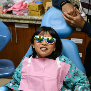 Transforming Lives in Ecuador: Cleft Lip & Palate Mission 2026