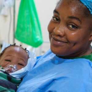 Lagos Nigeria 2026 – Briefing 3