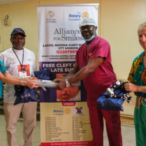 Lagos Nigeria 2026 – Briefing 2