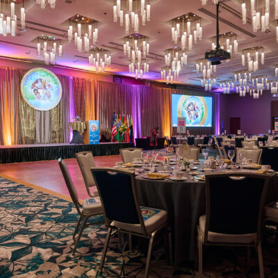 2026 Night of Smiles Gala Photos