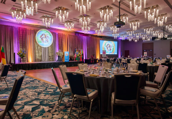 Alliance-for-Smiles-Gala-2026-0 2026 Night of Smiles Gala Photos