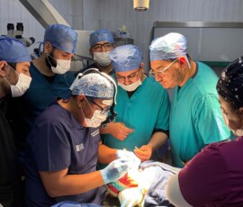 Learning in OT