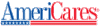 americares