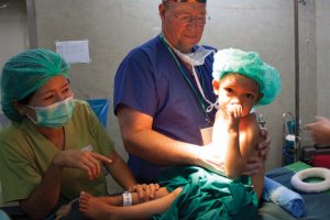 baby-prepped-surgery