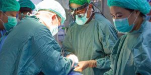 cleft-palate-surgery-crop