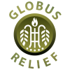 globusrelieflogo