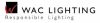 wac_lighting_logo_crop