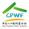 人基会logo方
